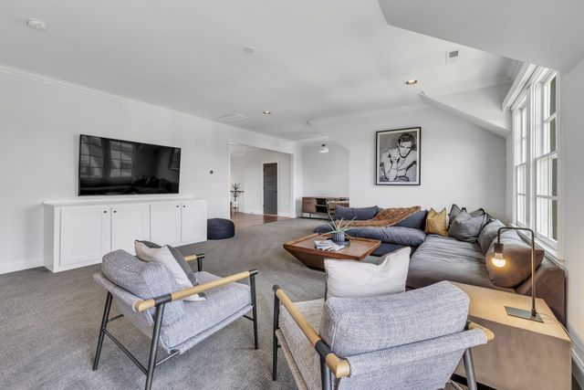 7373 Harlow Drive, College Grove, TN 37046