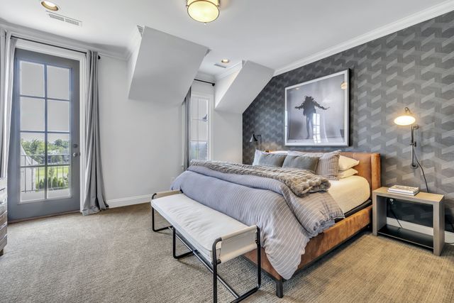 7373 Harlow Drive, College Grove, TN 37046