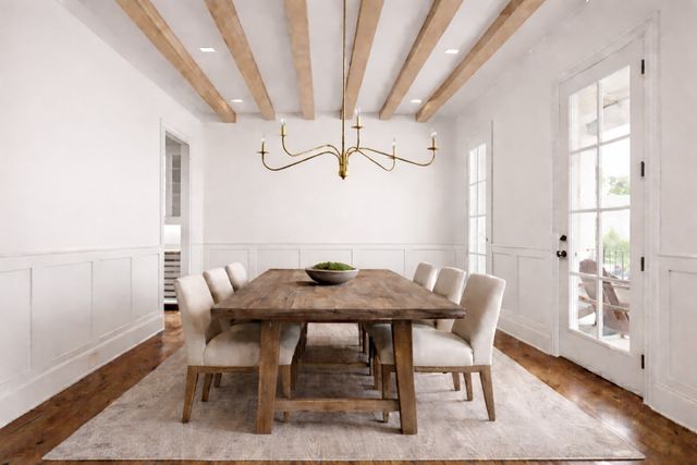 7373 Harlow Drive, College Grove, TN 37046