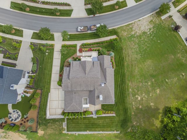 7373 Harlow Drive, College Grove, TN 37046