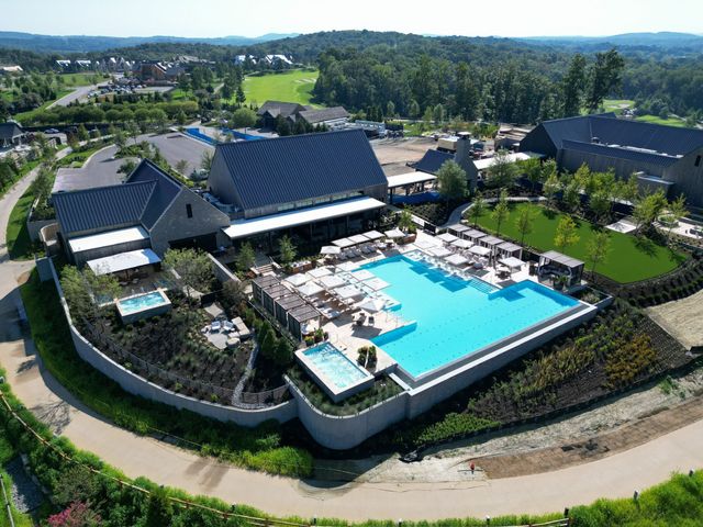 7373 Harlow Drive, College Grove, TN 37046