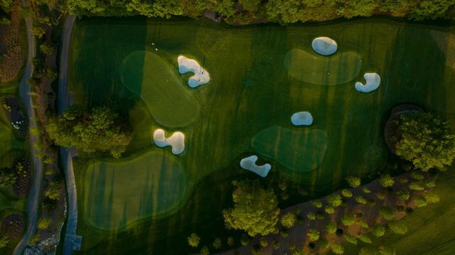 7373 Harlow Drive, College Grove, TN 37046