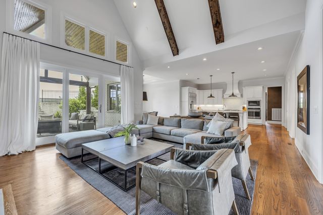 7373 Harlow Drive, College Grove, TN 37046