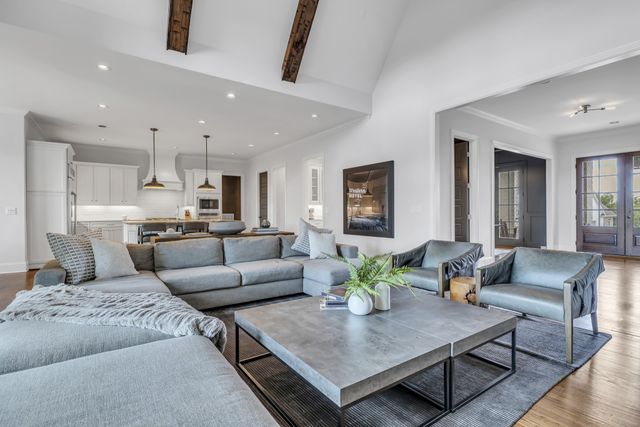 7373 Harlow Drive, College Grove, TN 37046