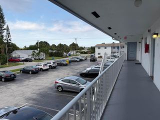 420 W Palm Street 24, Lantana, FL 33462