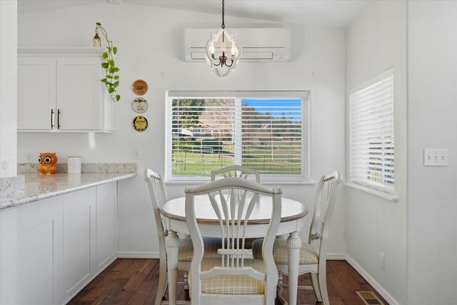 11480 SW Horny Hollow Trail, Terrebonne, OR 97760