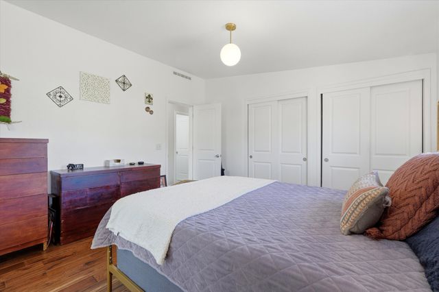 11480 SW Horny Hollow Trail, Terrebonne, OR 97760