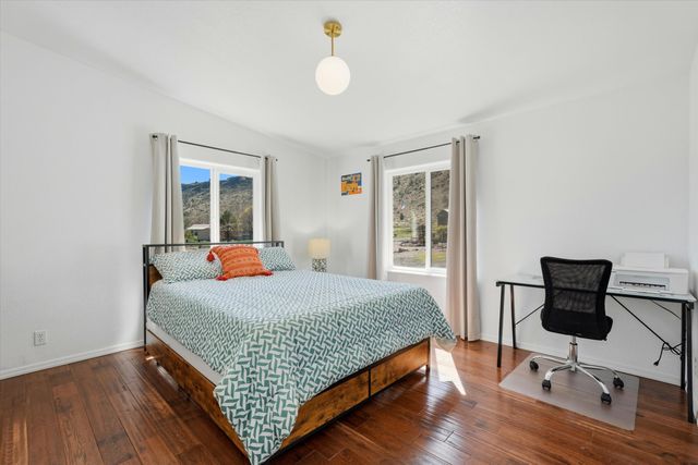 11480 SW Horny Hollow Trail, Terrebonne, OR 97760