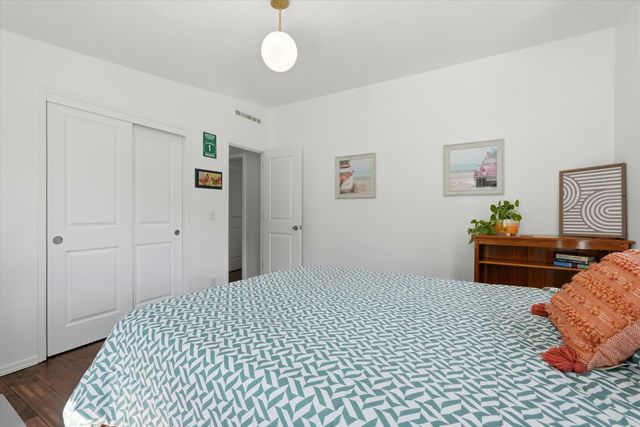 11480 SW Horny Hollow Trail, Terrebonne, OR 97760