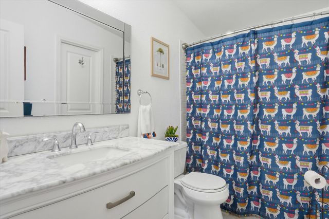 11480 SW Horny Hollow Trail, Terrebonne, OR 97760