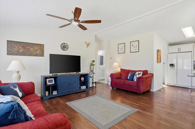 11480 SW Horny Hollow Trail, Terrebonne, OR 97760