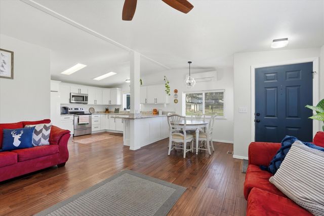 11480 SW Horny Hollow Trail, Terrebonne, OR 97760