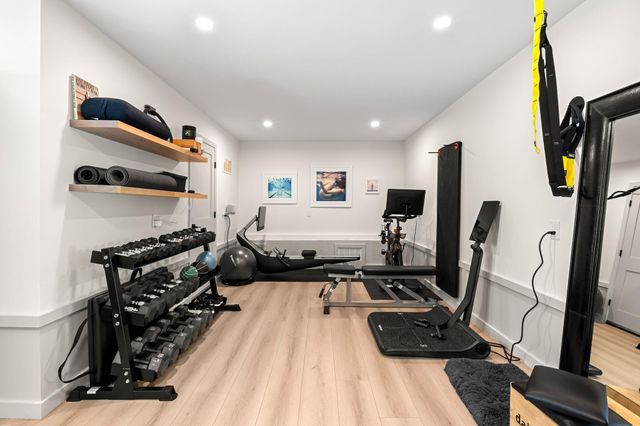 82 Kings Highway, Hampton, NH 03842