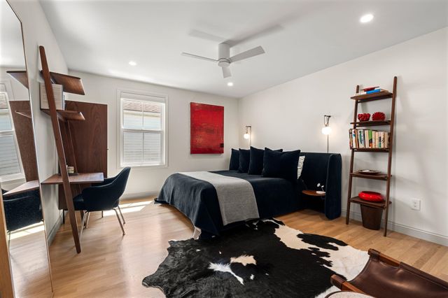 82 Kings Highway, Hampton, NH 03842