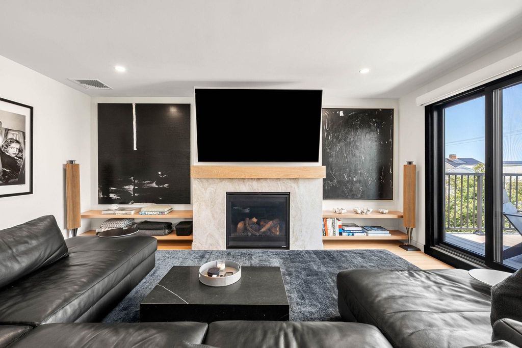 Image 38 of property listing at 82 Kings Highway, Hampton, NH 03842