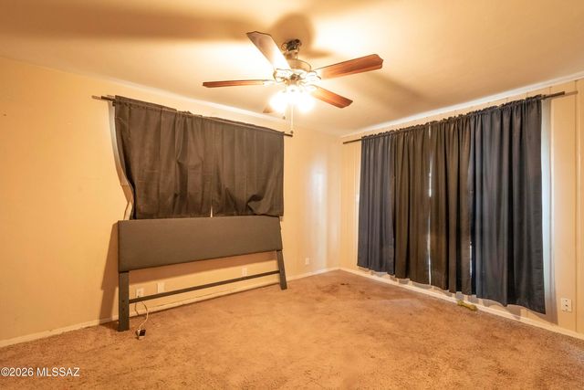 5632 E Calle Aurora, Tucson, AZ 85711