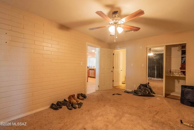 5632 E Calle Aurora, Tucson, AZ 85711