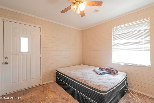 5632 E Calle Aurora, Tucson, AZ 85711