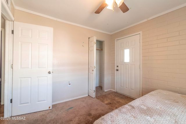 5632 E Calle Aurora, Tucson, AZ 85711