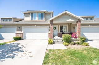 145 STATION LANDING WAY, Sandy, UT 84070
