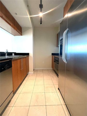 610 W Las Olas Boulevard 1321N, Fort Lauderdale, FL 33312