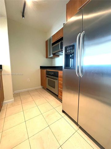 610 W Las Olas Boulevard 1321N, Fort Lauderdale, FL 33312