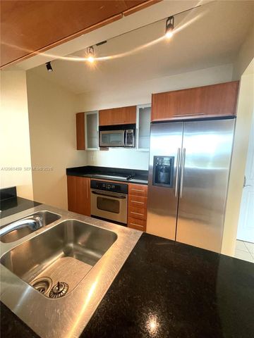 610 W Las Olas Boulevard 1321N, Fort Lauderdale, FL 33312