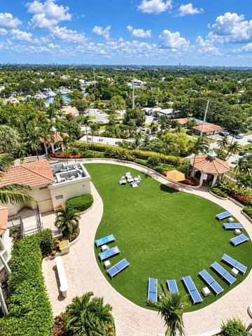 610 W Las Olas Boulevard 1321N, Fort Lauderdale, FL 33312