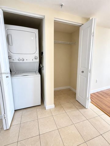610 W Las Olas Boulevard 1321N, Fort Lauderdale, FL 33312