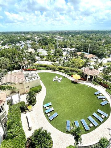610 W Las Olas Boulevard 1321N, Fort Lauderdale, FL 33312