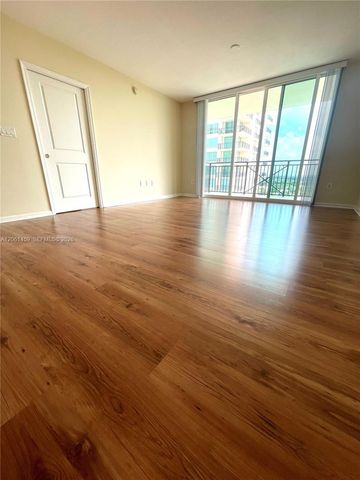 610 W Las Olas Boulevard 1321N, Fort Lauderdale, FL 33312