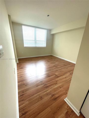 610 W Las Olas Boulevard 1321N, Fort Lauderdale, FL 33312