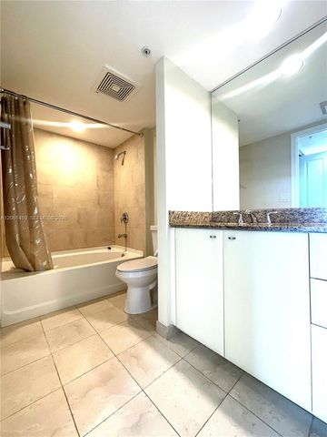 610 W Las Olas Boulevard 1321N, Fort Lauderdale, FL 33312