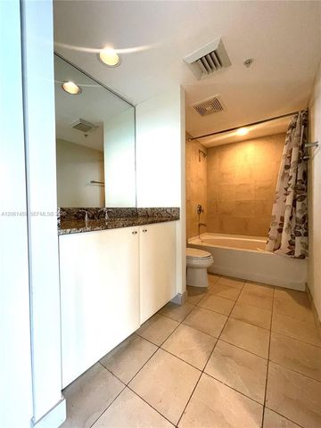 610 W Las Olas Boulevard 1321N, Fort Lauderdale, FL 33312