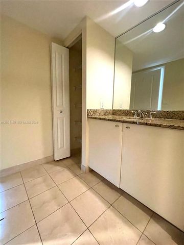 610 W Las Olas Boulevard 1321N, Fort Lauderdale, FL 33312