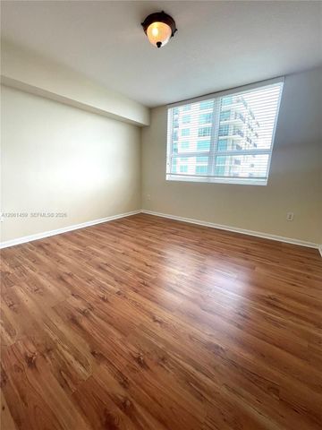 610 W Las Olas Boulevard 1321N, Fort Lauderdale, FL 33312