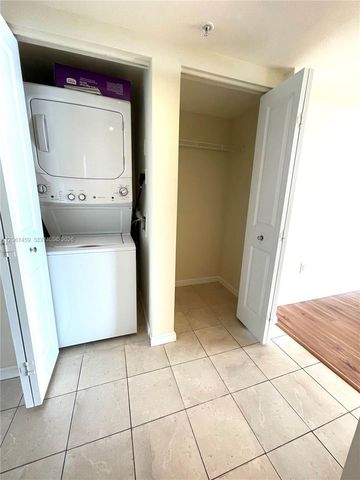 610 W Las Olas Boulevard 1321N, Fort Lauderdale, FL 33312