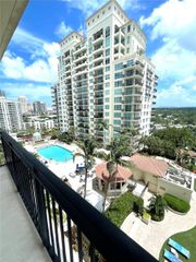 610 W Las Olas Boulevard 1321N, Fort Lauderdale, FL 33312