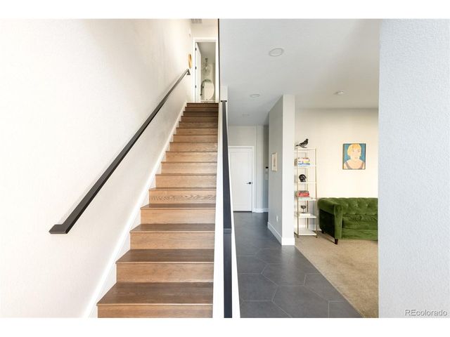 5003 S Platte River Pkwy, Littleton, CO 80123