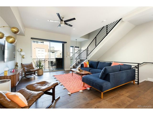 5003 S Platte River Pkwy, Littleton, CO 80123