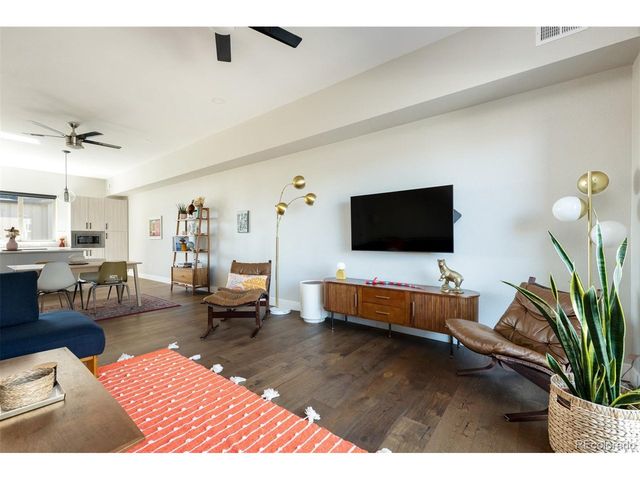 5003 S Platte River Pkwy, Littleton, CO 80123