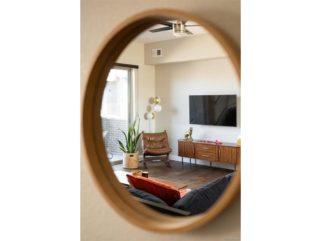 5003 S Platte River Pkwy, Littleton, CO 80123