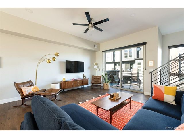 5003 S Platte River Pkwy, Littleton, CO 80123