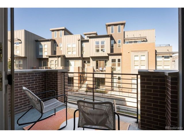 5003 S Platte River Pkwy, Littleton, CO 80123