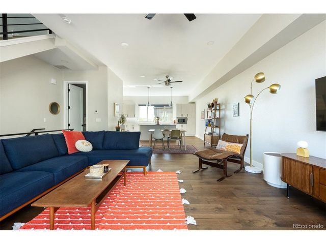 5003 S Platte River Pkwy, Littleton, CO 80123