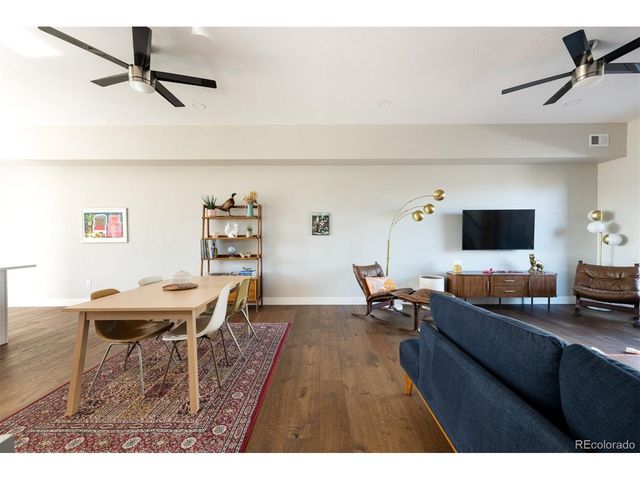 5003 S Platte River Pkwy, Littleton, CO 80123