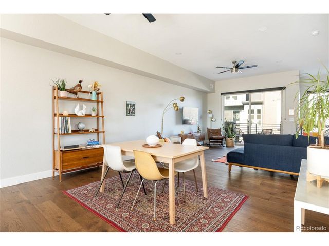 5003 S Platte River Pkwy, Littleton, CO 80123