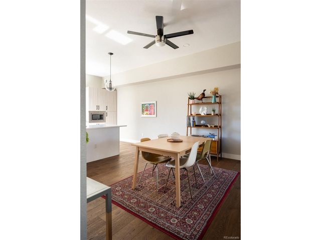 5003 S Platte River Pkwy, Littleton, CO 80123