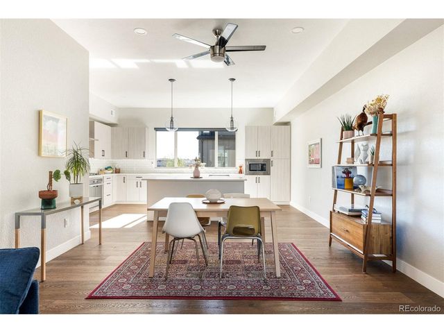 5003 S Platte River Pkwy, Littleton, CO 80123