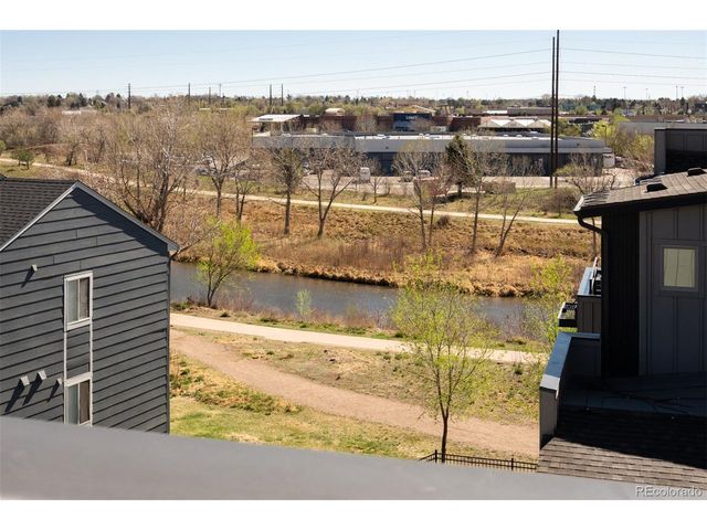 5003 S Platte River Pkwy, Littleton, CO 80123